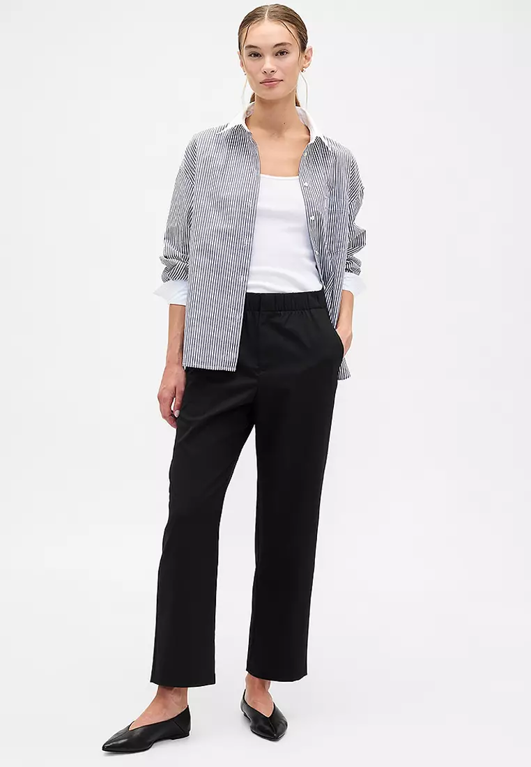 Easy Pants