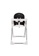 QUINTON black Quinton Coco Multifunction Baby Chair (Black) 4E3E0ESBAE94C2GS_2