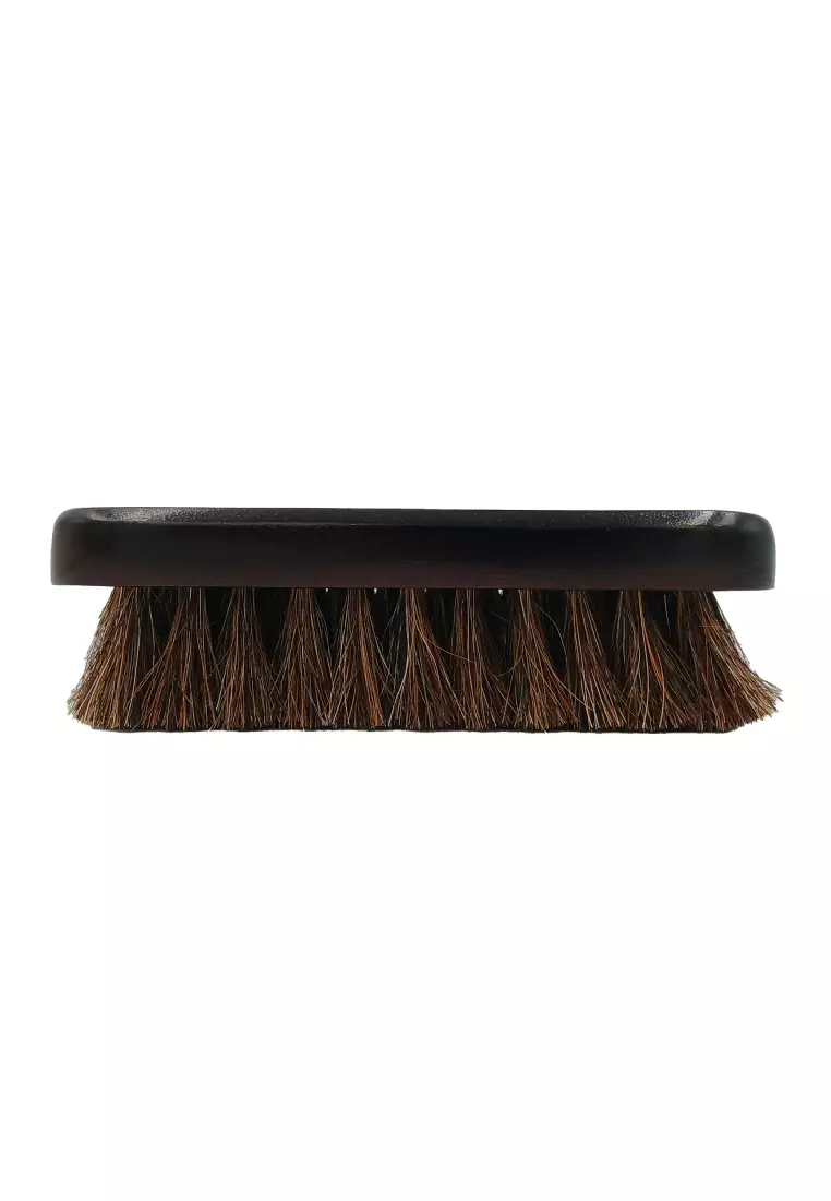 Discount on Biofresh  shoes - SKU: Biofresh Horse Bristle Shoe Brush Fmsc9