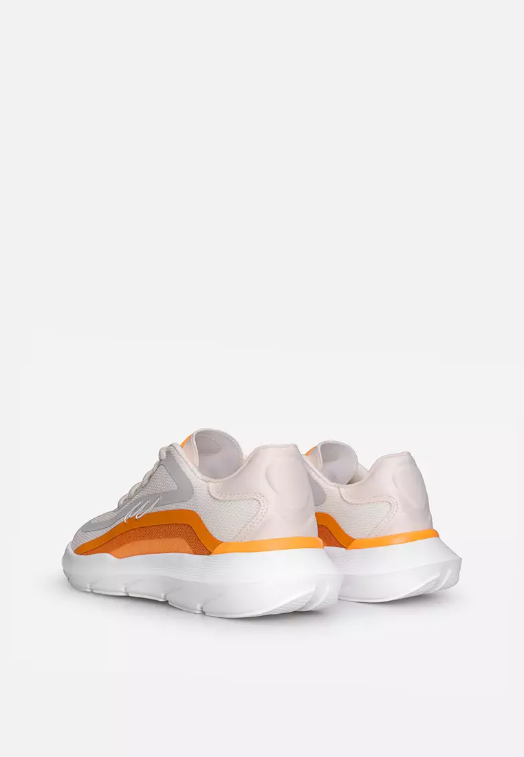 World Balance Sinclair Women's Lifestyle Athleisure Shoes