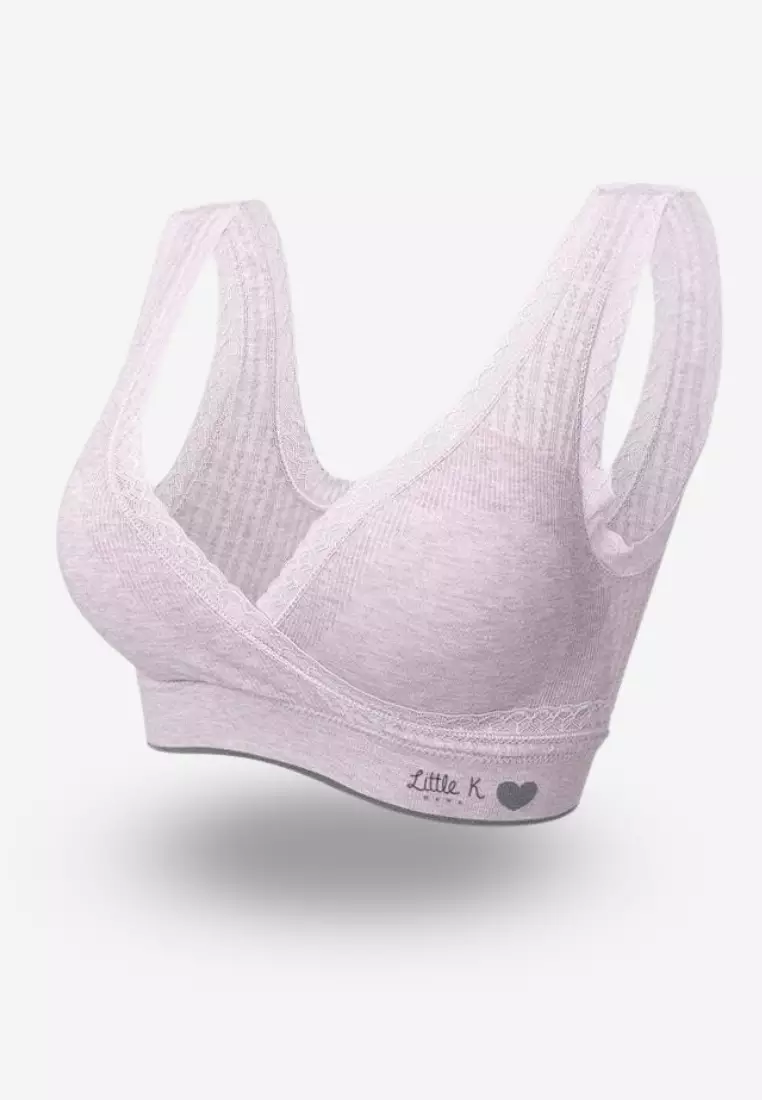 Zalora maternity clothes cheap