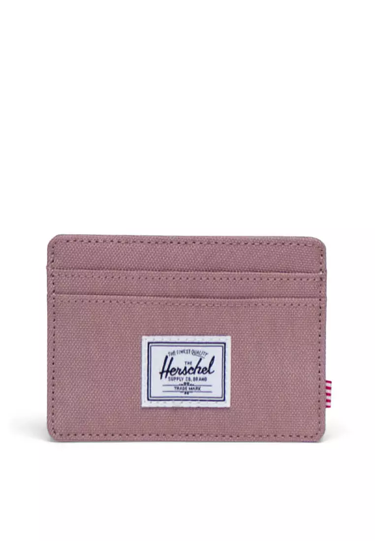 Herschel wallet price sales