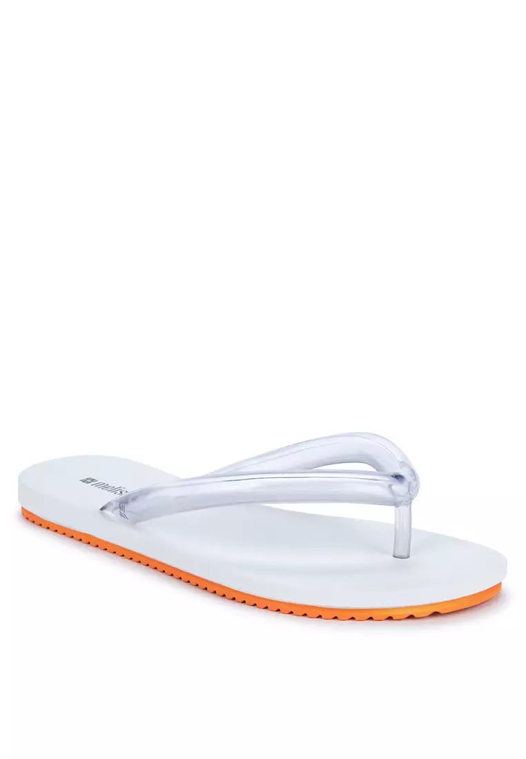 Flip Flop Airflow Ad