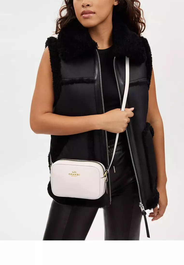 Mini Jamie Camera Bag