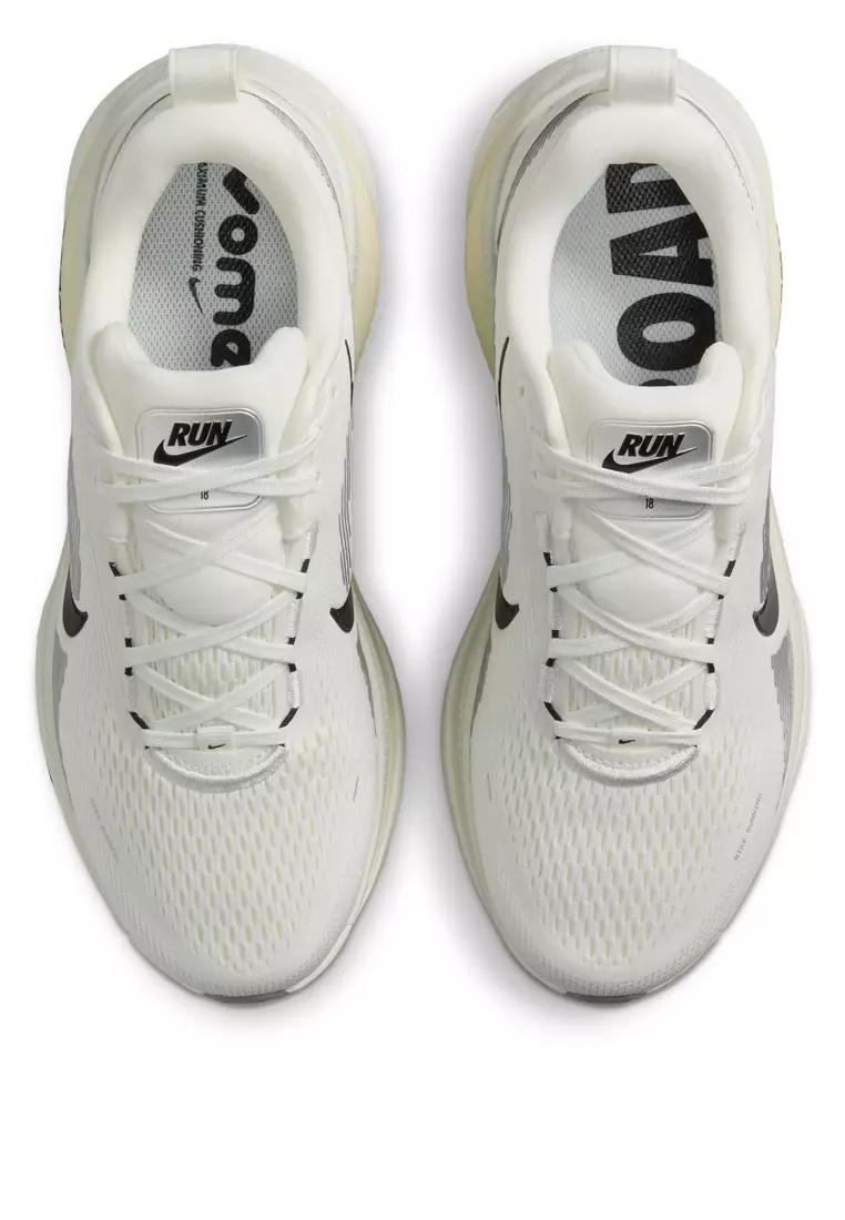 Vomero 18 Road Running Shoes