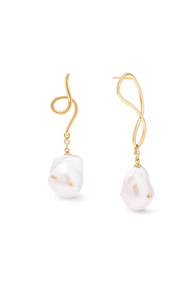 Gem and co jewellery shop