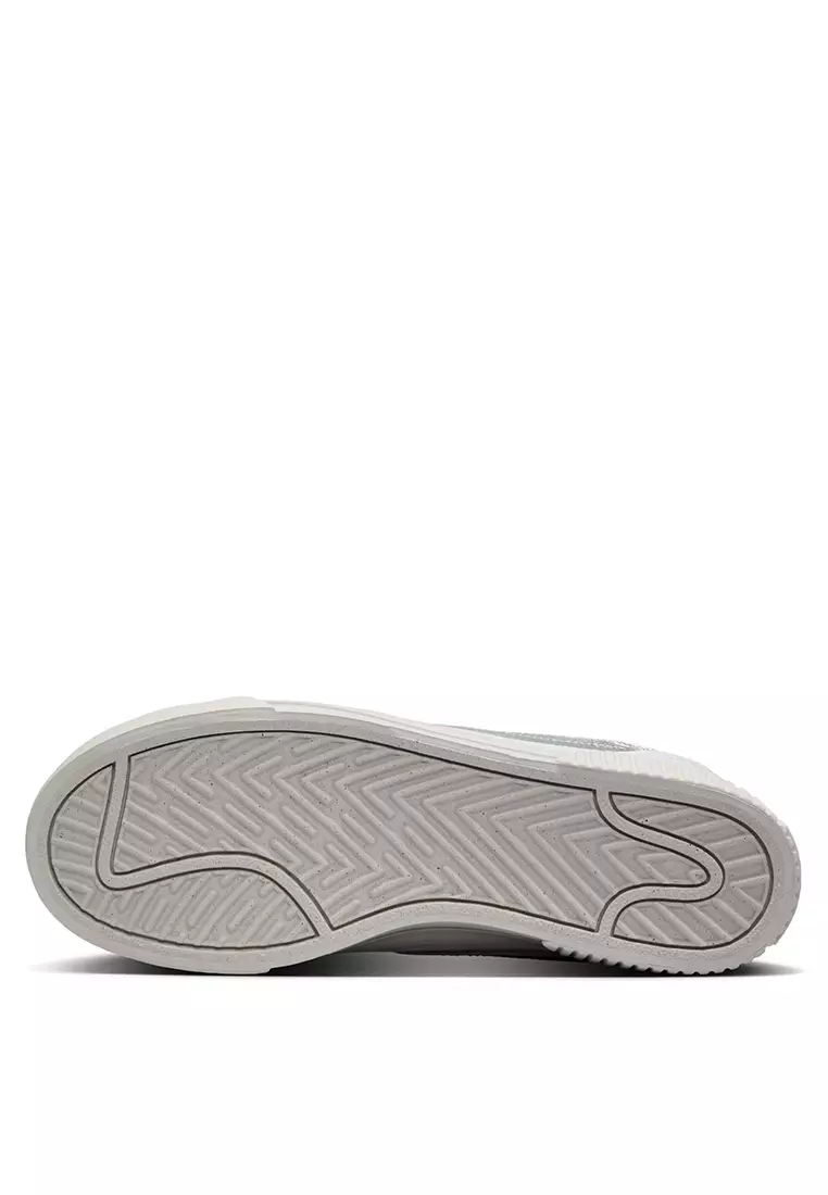 Court Legacy Lift Sneakers