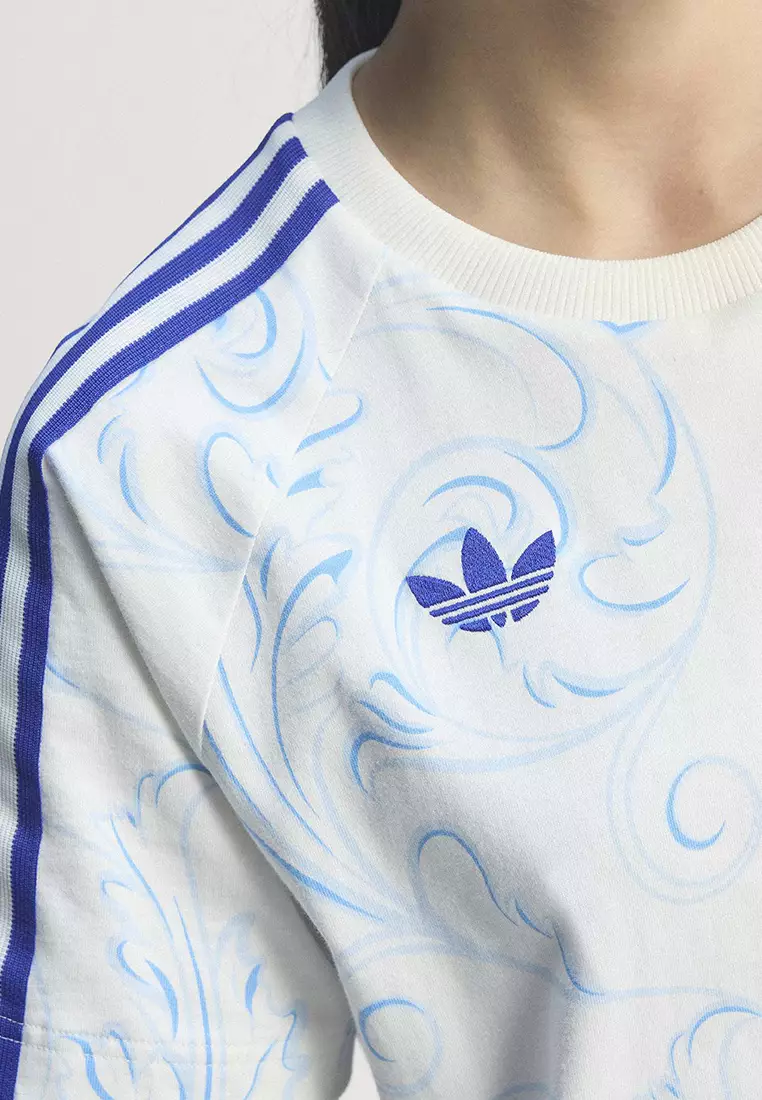 Argentina Originals Dress