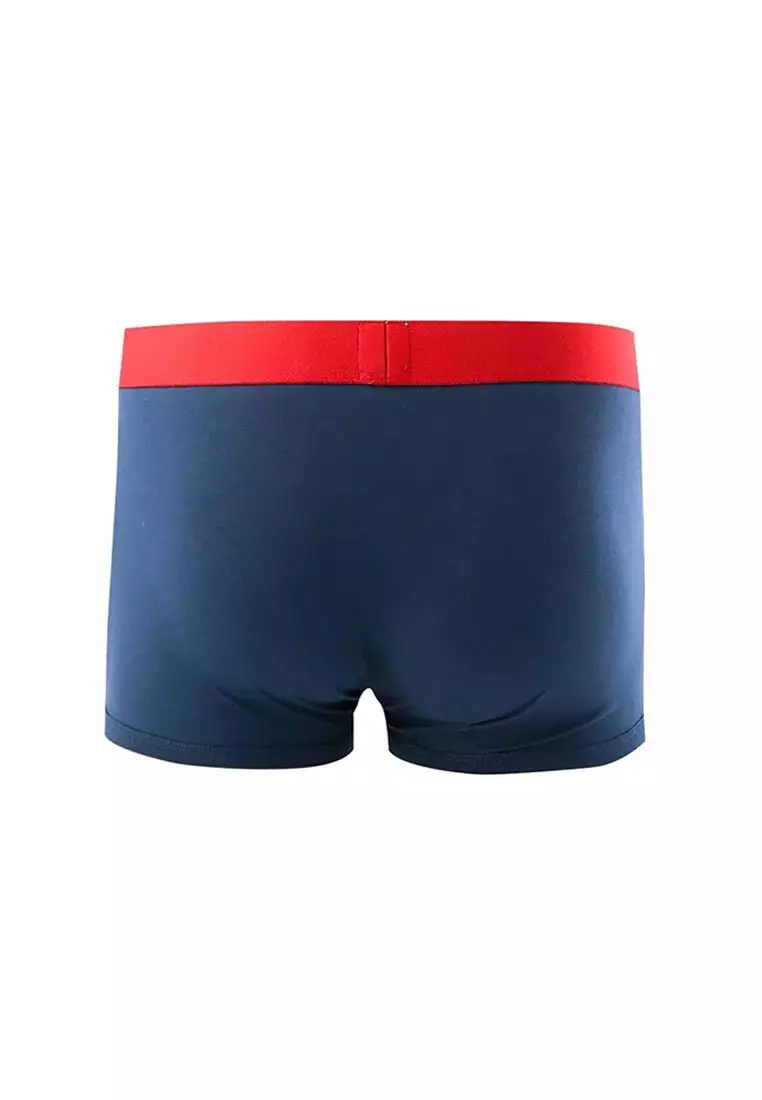 Levi's® Men's COOLMAX® Trunks