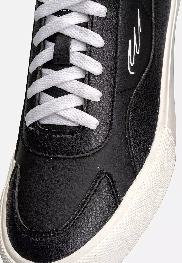 World Balance Harlow Men's Lifestyle Classic Shoes