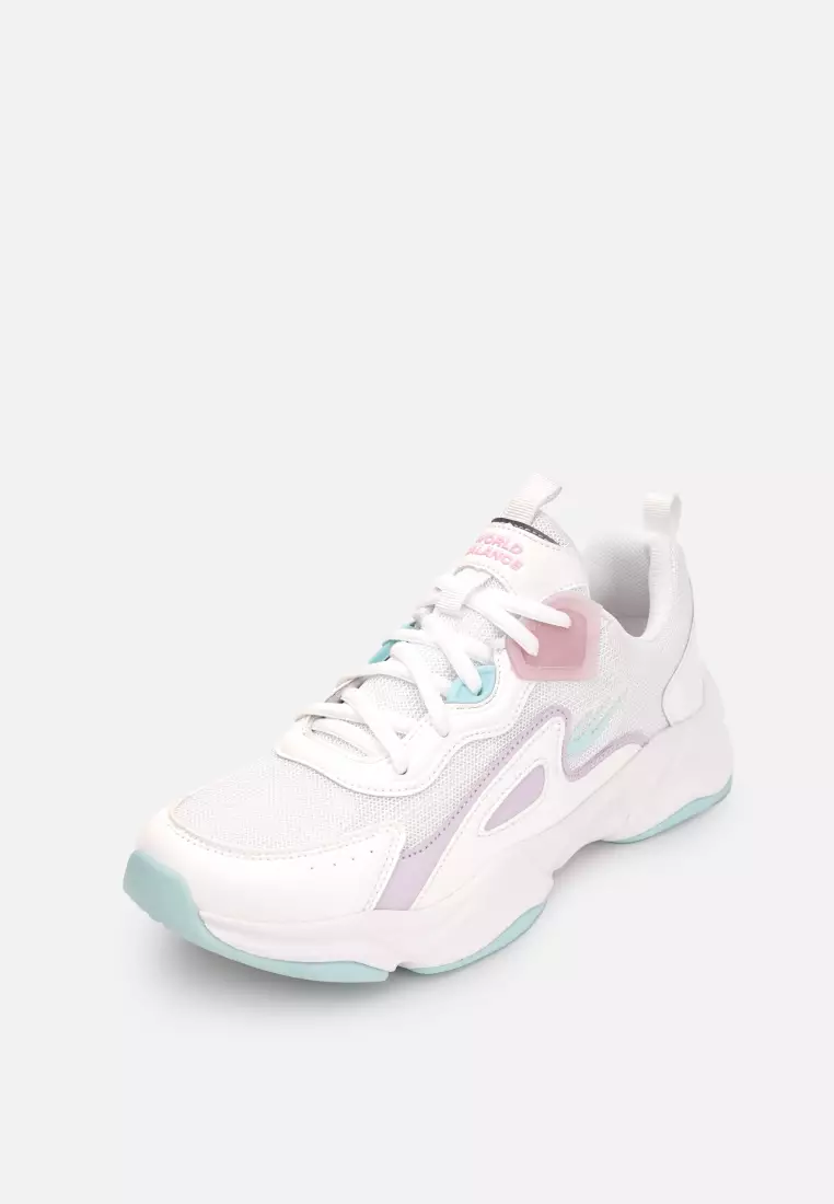 World balance shoes for womens price on sale