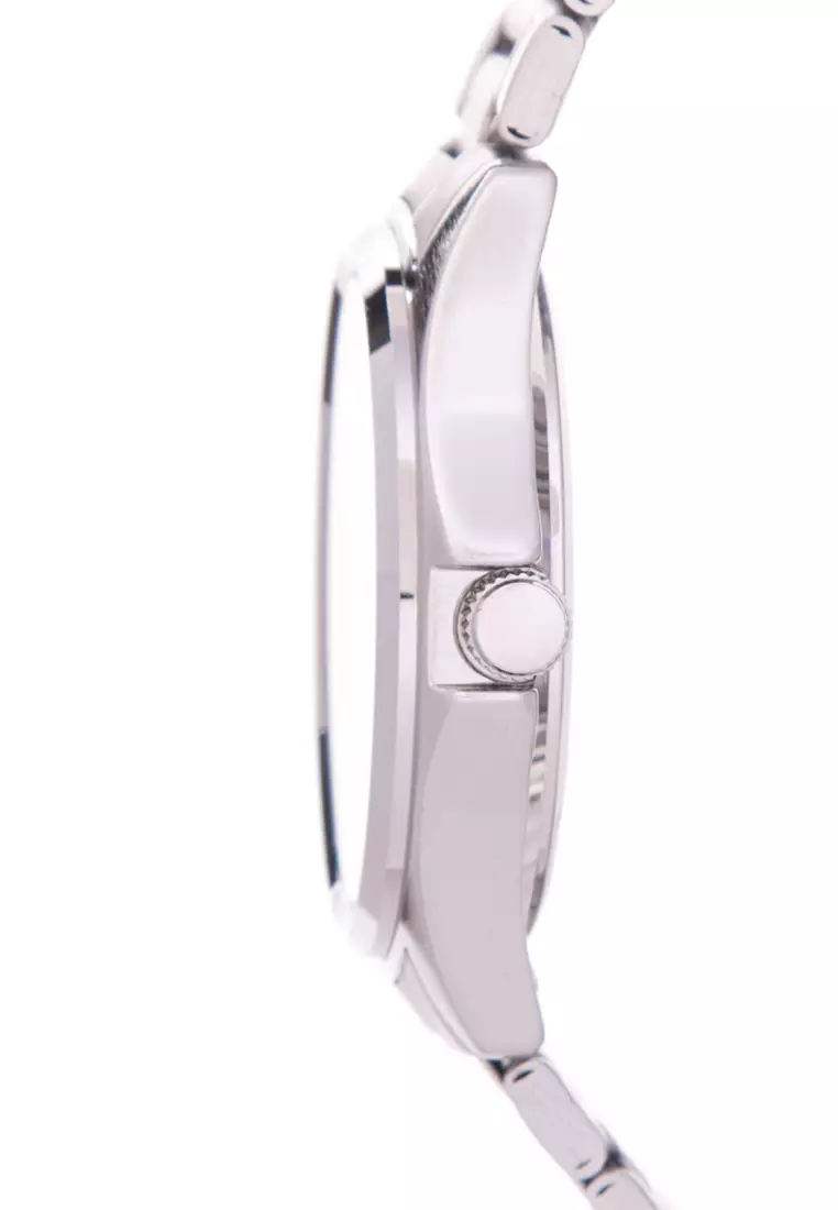 Analog Watch MTP-1183A-7ADF