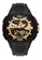 Puma black Bold Watch P5078 5108CACB2E620DGS_1