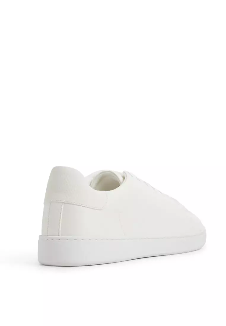 Janson Sneakers