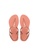 Havaianas pink Women Twist Sandals 4AA56SH839485EGS_3