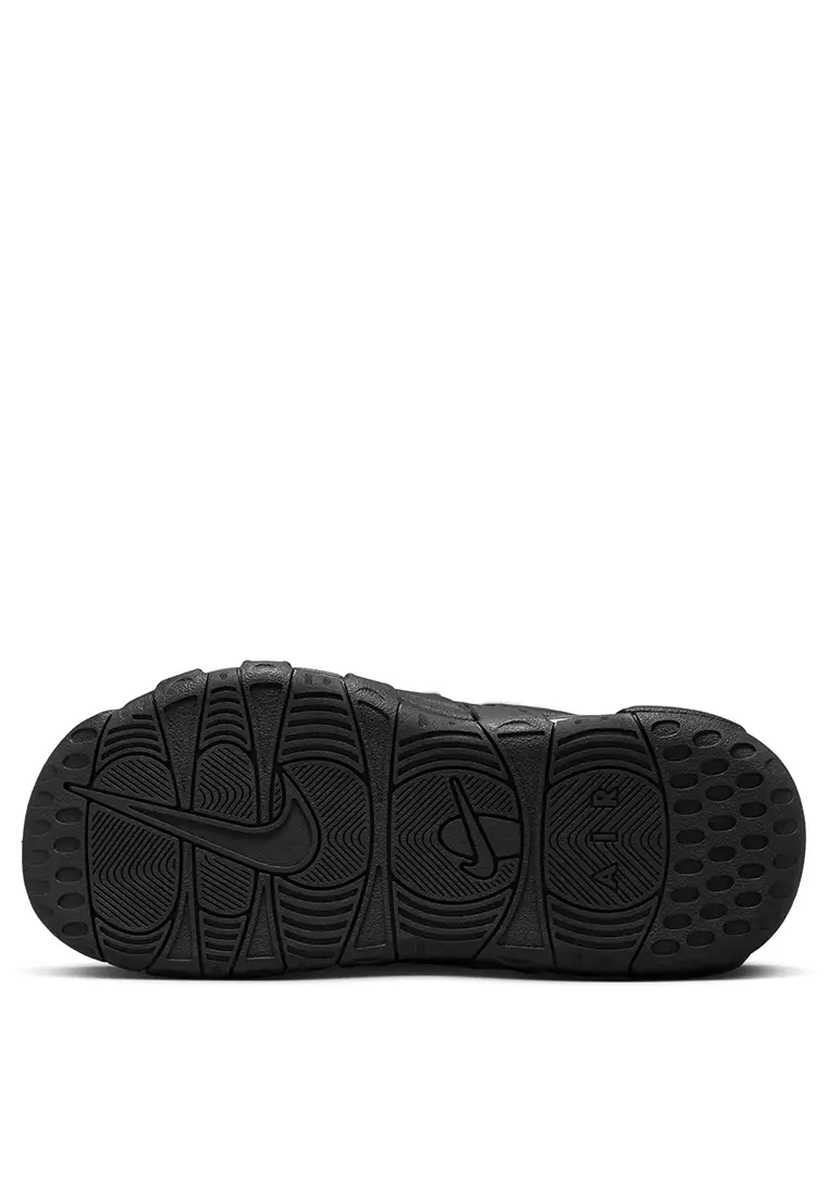 Harga nike outlet air uptempo original