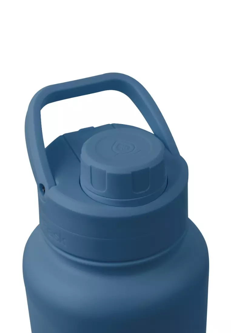 40oz Dream Collection Sports Lid Moonlight