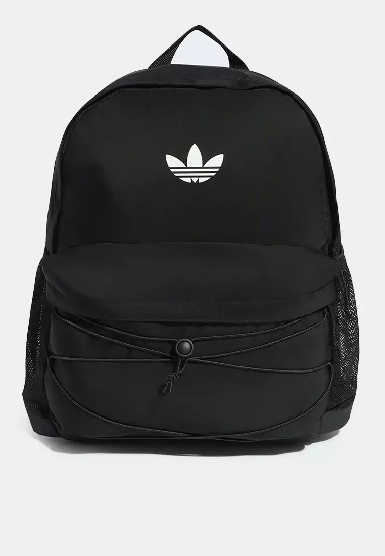 bubble strap nike backpack Varsity Elite (32L) Size:6000 even with heavy loads equipment backpack Nike Academy Soccer Backpack