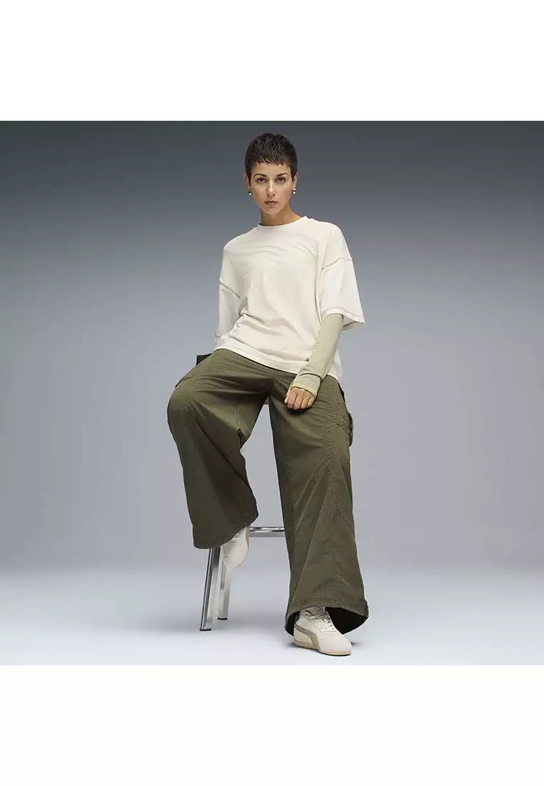 Speedcat Elevated Wns