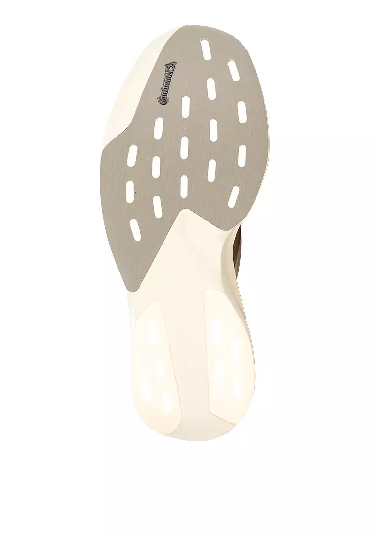 Adizero Evo SL Shoes