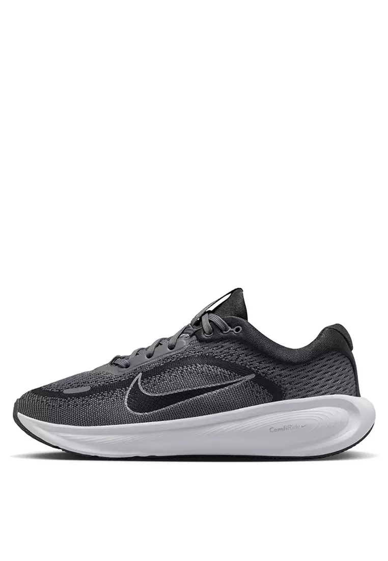 Stellar Ride Big Kids' Running Shoes
