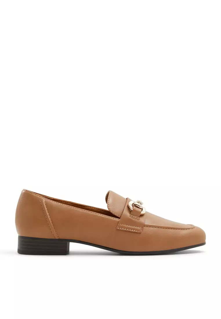 Discount on Call It Spring  shoes - SKU: Hollyy Loafers