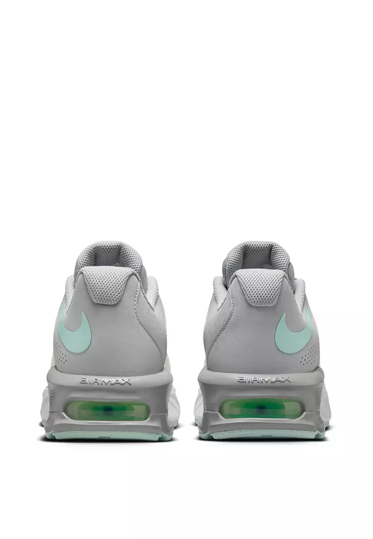 Air Max Fire