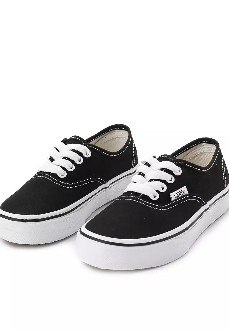 Vans uy clearance authentic