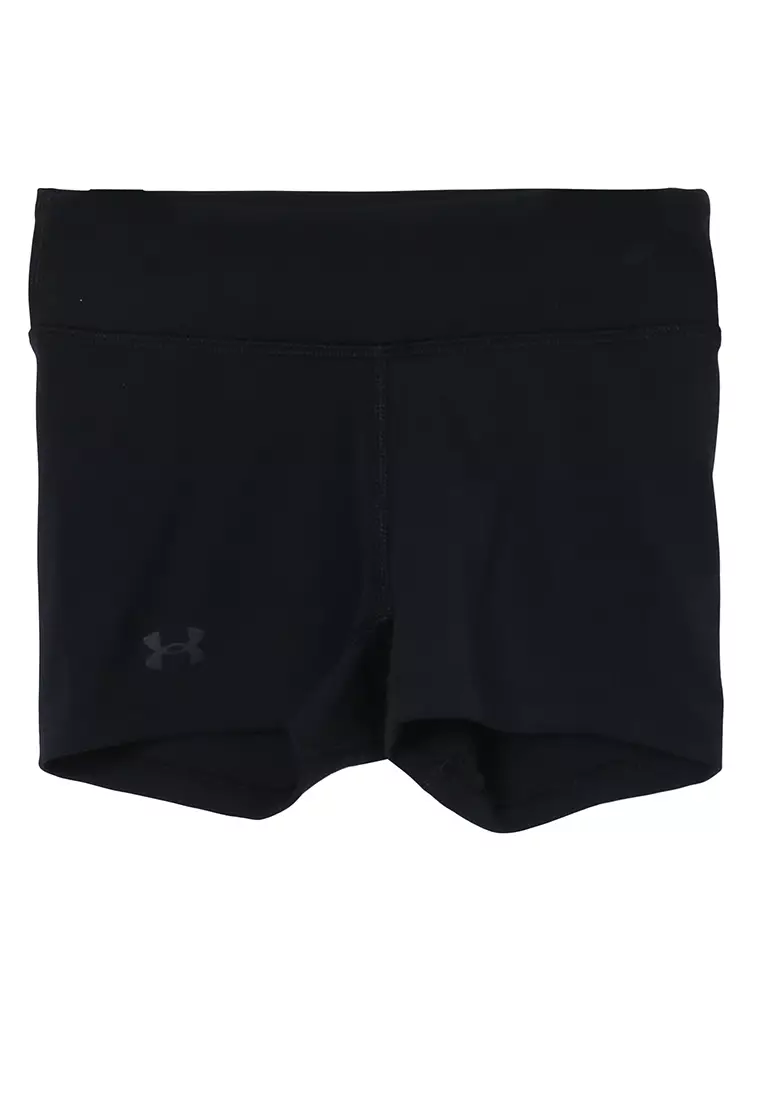 Under Armour Girls' Motion Shorty Shorts 2024, Buy Under Armour Online