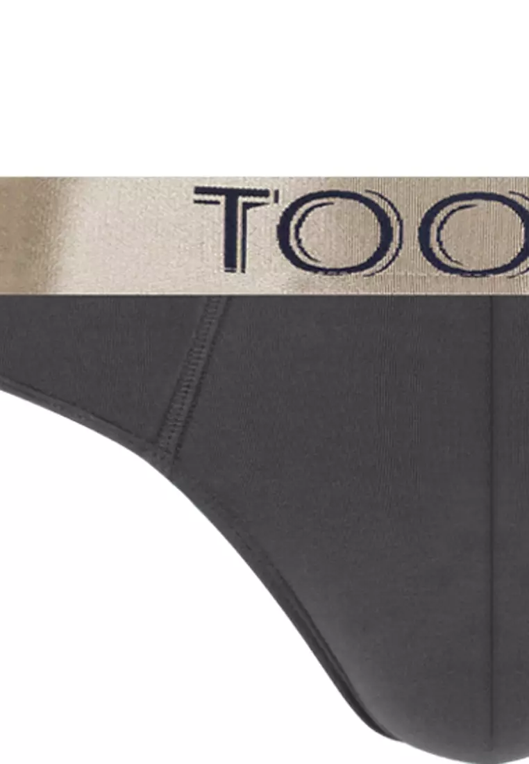 Tootal Celana Dalam Pria Mini Brief 2 warna / pack