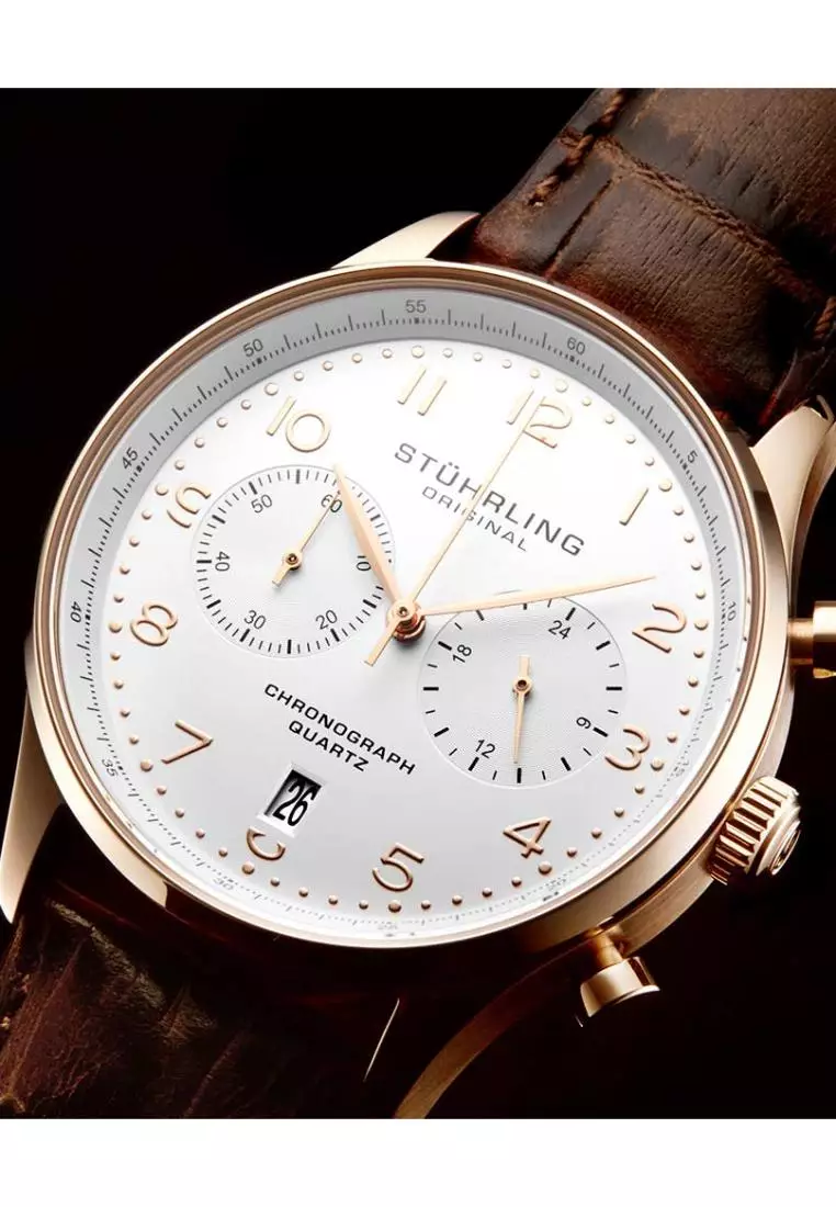 Zalora stuhrling cheap