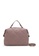 Sara Smith pink Hannah Women's Top Handle Bag / Sling Bag / Crossbody Bag 6F535ACB66C31CGS_1