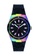 Coach Watches black Coach Preston Black Women's Watch (14503528) 30CFCAC5523B25GS_1