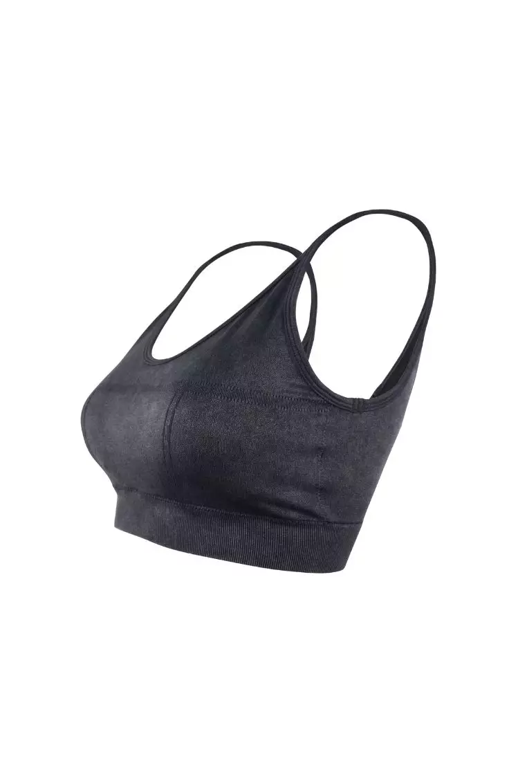 Comfort Fit Bra
