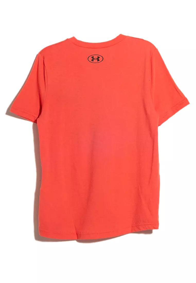 Under armour hours today sales