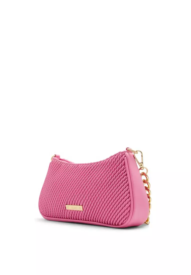 Aldo chain bag new arrivals