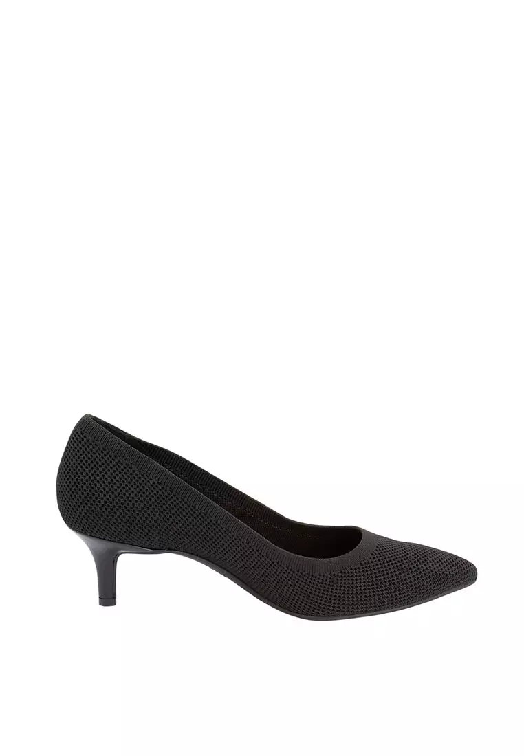 Comfort plus shoes hotsell price