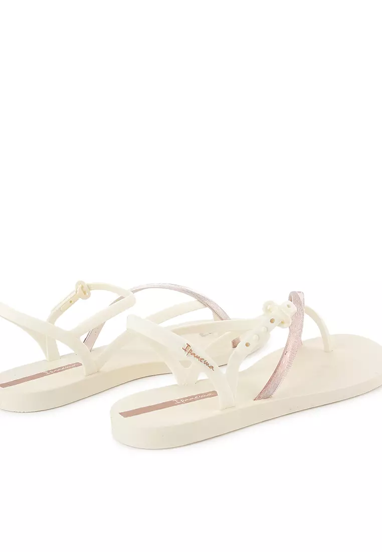 Elegant Women's Sandals