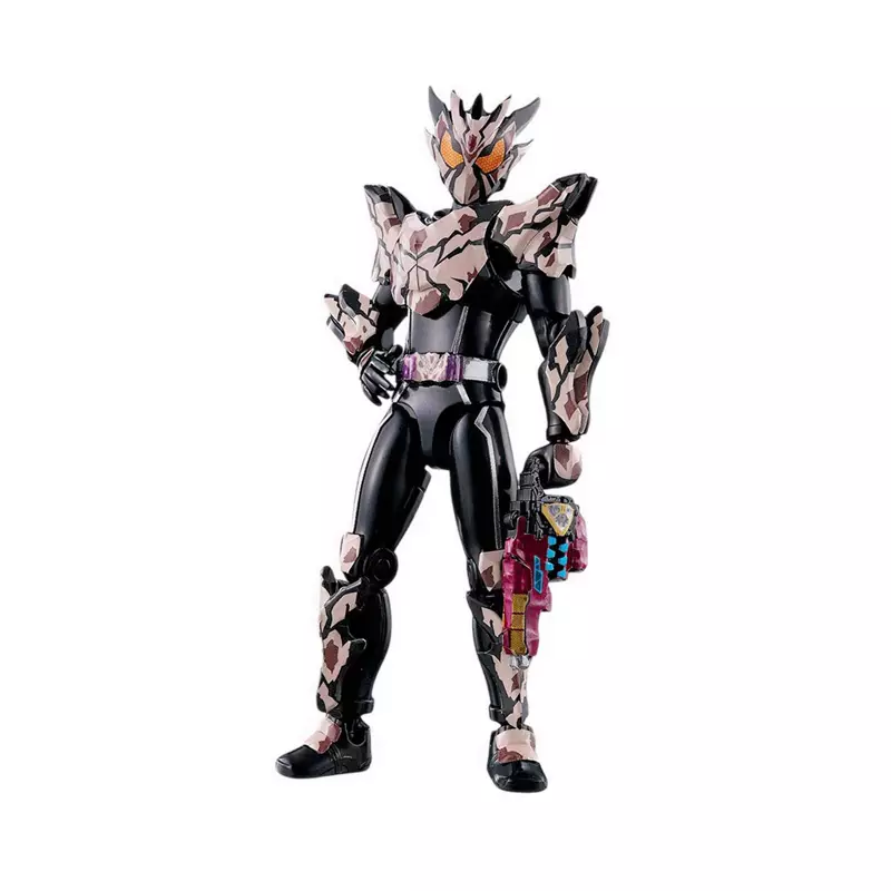 BANPRESTO - SO DO KAMEN RIDER GAV 4 W/O GUM