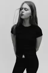 Black Dark
