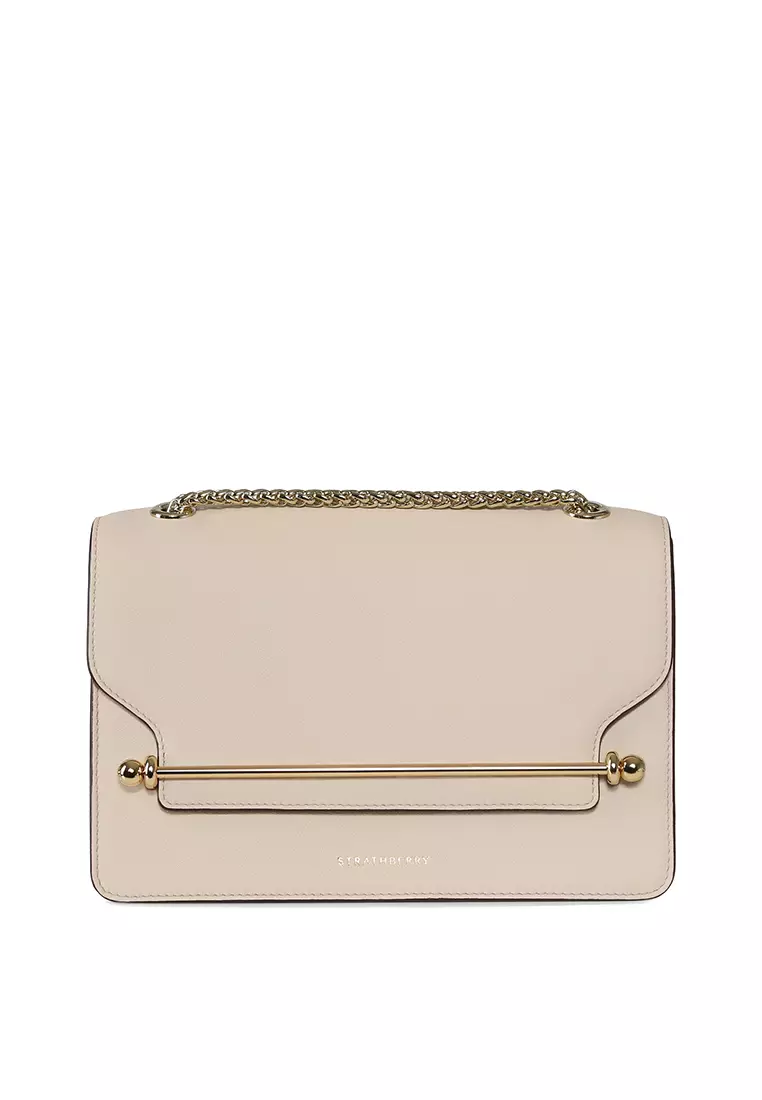 Strathberry bag sale online