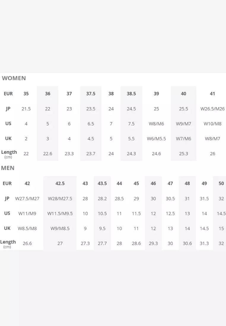 V-15 Leather White Black Sneakers