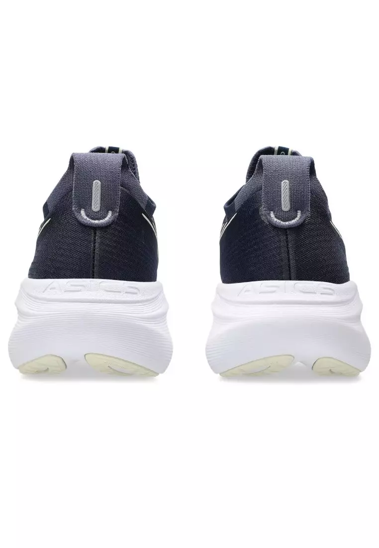 Men GEL-NIMBUS 27 Running Shoes