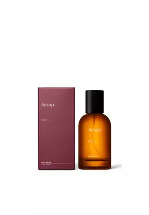 Aesop Rozu Perfume 香港｜網上選購Aesop Rozu Perfume 2022