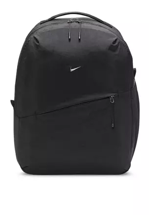 Nike Sports Backpacks - Best Price | ZALORA Philippines