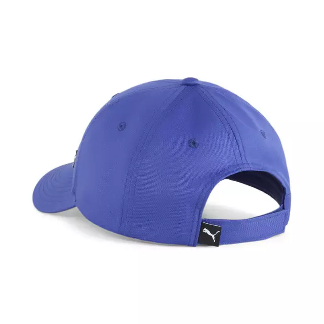 Myntra Puma Running Cap Topi Puma Purple Cap Running Cap Puma Topi