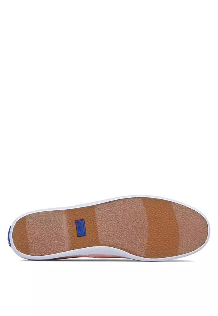 Champion Seasonal Sneakers