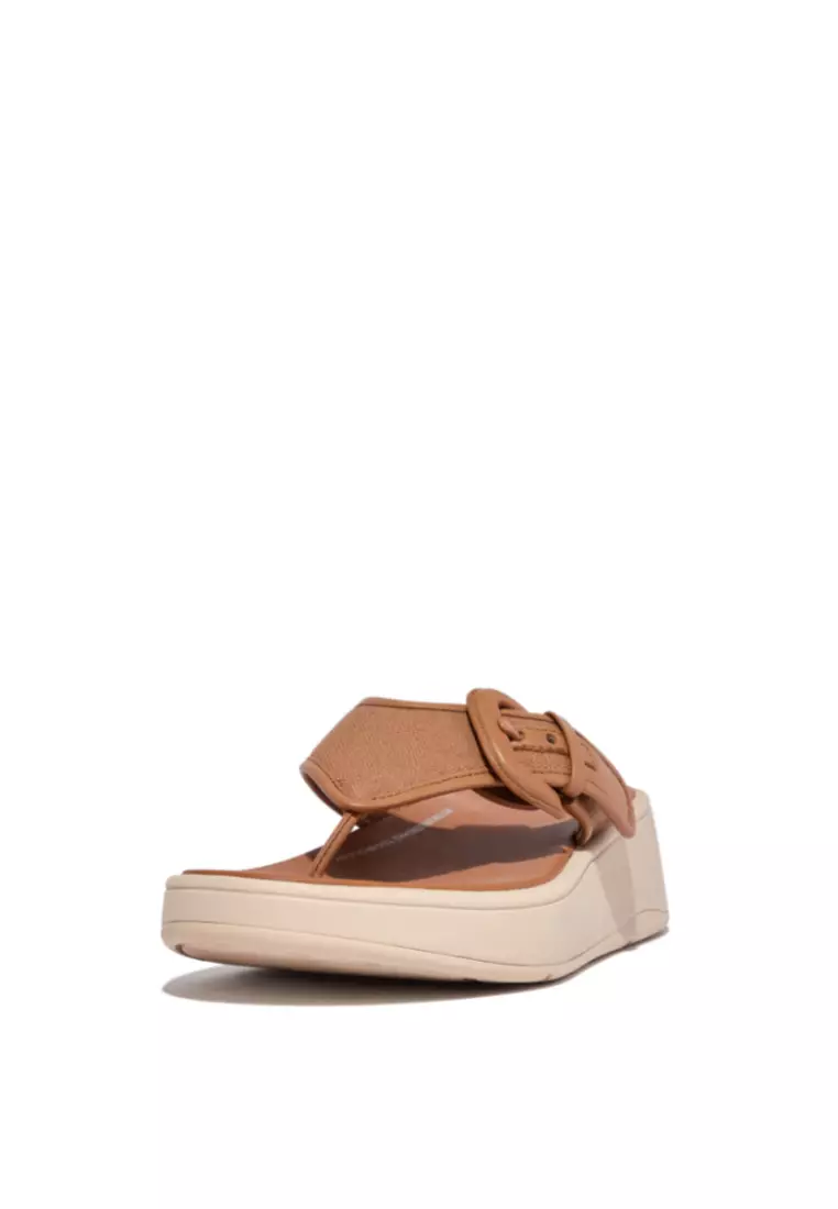 Fitflop thai on sale