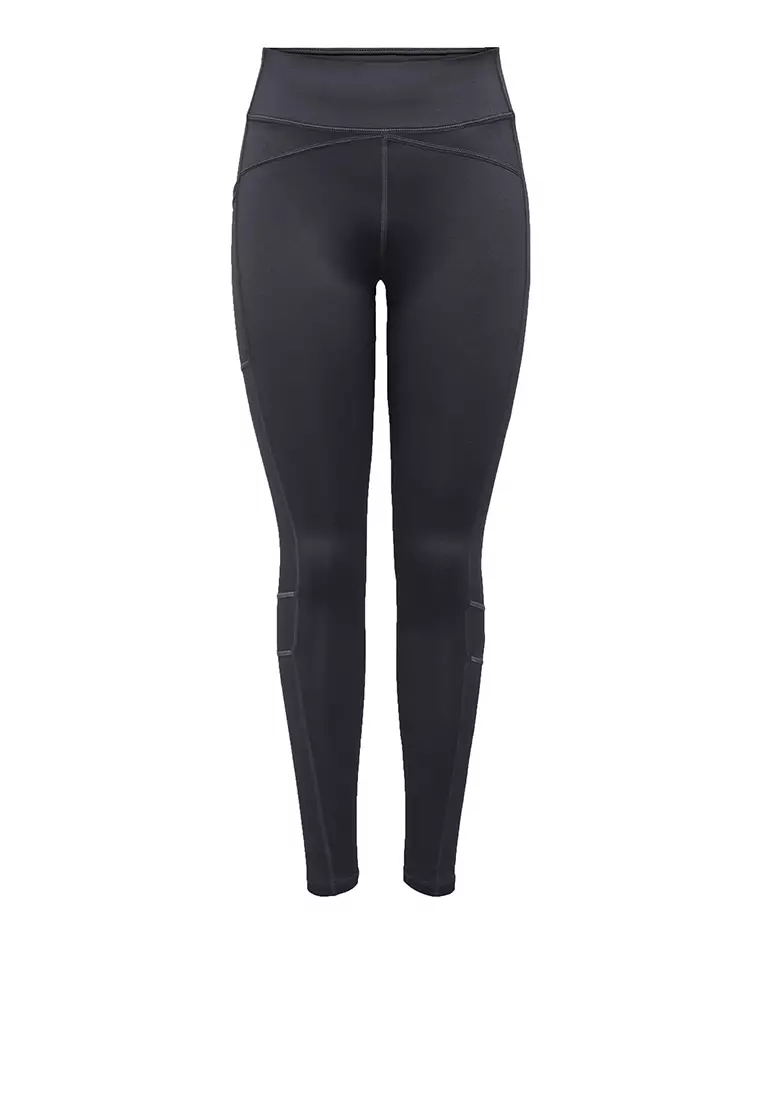 Warm running deals tights womens