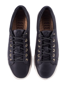 網上選購sperry 女裝21系列 Zalora香港